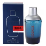 Hugo Boss Dark Blue Toaletní voda 75ml