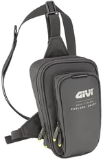 Givi EA140B Leg Wallet XL