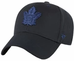 Toronto Maple Leafs NHL '47 MVP Navy Hokejová šiltovka