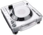 Decksaver Pioneer CDJ-800