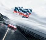 Need for Speed Rivals Complete Edition PlayStation 4 Account
