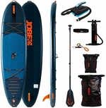 Jobe Yarra Elite SET 10'6'' (320 cm) Paddleboard