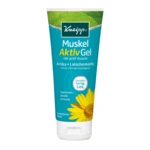KNEIPP Chladivý gel s arnikou a kosodřevinou 200 ml