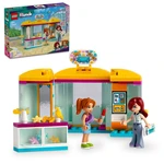 LEGO® Friends 42608 Obchodík s módnymi doplnkami