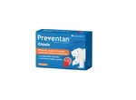 Neuraxpharm Preventan Clasic