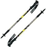 Fizan Trek Yellow/Grey/Black 63 - 140 cm