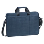 brašna na notebook Rivacase 8335 brašna na notebook 15.6", modrá