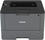 Brother HL-L5000D HLL5000DYJ1 laserová tlačiareň