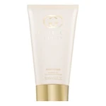 Gucci Guilty żel pod prysznic dla kobiet 150 ml