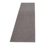 Novel BĚHOUN, 80/250 cm,