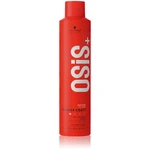 Schwarzkopf Professional Texturizačný sprej na vlasy OSIS Texture Craft (Dry Texture Spray) 300 ml Schwarzkopf Professional Texturizačný sprej na vlasy OSIS Texture Craft (Dry Texture Spray) 300 ml