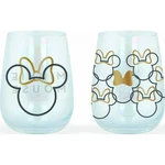Epee Sada pohárov Minnie 2ks 500ml