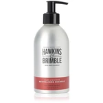 Hawkins & Brimble Revitalising Shampoo revitalizačný šampón na vlasy pre mužov 300 ml Hawkins & Brimble Revitalising Shampoo revitalizačný šampón na vlasy pre mužov 300 ml