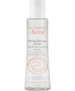 AVÈNE Demaquil doucer yeux Jemný odličovací gel 125 ml