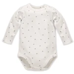 Pinokio Bodysuit Hello
