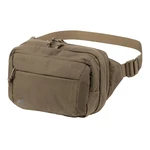 EDC ľadvinka Rat Waist Pack Helikon-Tex® – RAL7013 (Farba: RAL7013)