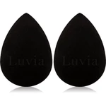 Luvia Cosmetics Classic houbička na make-up 2 ks
