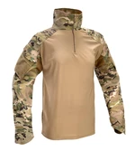 Košile Combat Defcon5® – Multicam® (Barva: Multicam®, Velikost: M)