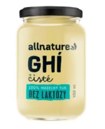 ALLNATURE Ghí 450 ml