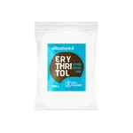 ALLNATURE Erythritol 500 g