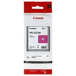 Canon PFI-031M 6265C001 purpurová (magenta) originálna cartridge
