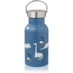 FRESK Nordic termoláhev Dino 350 ml