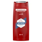 OLD SPICE Whitewater 3 v 1 Sprchový gél pre mužov XXL 675 ml
