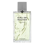 Rochas Eau de Rochas Homme toaletní voda pro muže 200 ml