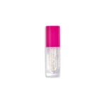 Revolution Lesk na rty Juicy Bomb (Lip Gloss) 4,6 ml Watermelon