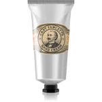 Captain Fawcett Hand Cream Expedition hydratační krém na ruce s bambuckým máslem pro muže 90 ml Captain Fawcett Hand Cream Expedition hydratační krém na ruce s bambuckým máslem pro muže 90 ml
