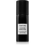 TOM FORD Oud Minérale telový sprej unisex 150 ml
