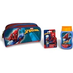 Lorenay Spiderman Darčeková sada s taškou