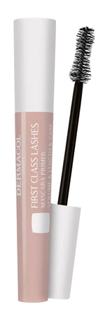 Dermacol Podkladová báze pod řasenku First Class Lashes (Mascara Primer) 7,5 ml