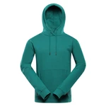 Men's sweatshirt nax NAX AZER shady glade