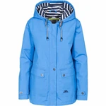 Women's Trespass Seawater Waterproof Jacket