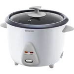 SENCOR Rýžovar SRM 1500WH