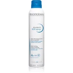 Bioderma Atoderm SOS Spray SOS sprej pre okamžité upokojenie pocitu svrbenia 200 ml