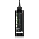 Cemio Kofein tonic energizujúce tonikum stimulujúci rast vlasov 250 ml