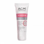ACM Krém proti začervenaniu pleti Rosakalm (Anti-redness Cream) 40 ml ACM Krém proti začervenaniu pleti Rosakalm (Anti-redness Cream) 40 ml