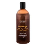 ZIAJA Cupuacu Sprchový gél 500 ml
