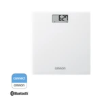 OMRON HN-300T2-EGY Intelli IT smart šedá