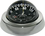Silva 85E Compass Compas