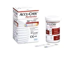 ACCU-CHEK Performa 50