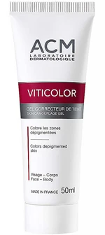 ACM VITICOLOR