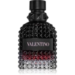 Valentino Born In Roma Intense Uomo parfémovaná voda pro muže 50 ml