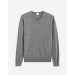 Celio Sweater Semeriv - Men's