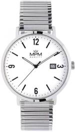 MPM Quality Klasik IV W01M.11152.A