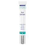 BIOTTER NC HYDRO hydratačný očný krém 15 ml