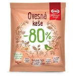 SEMIX Ovesná kaše 80% 65 g