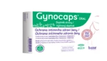 Gynocaps ORAL 20 kapsúl